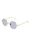 Gucci GG1649S 006 Güneş Gözlüğü