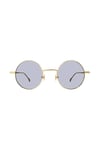Gucci GG1649S 006 Güneş Gözlüğü