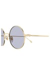 Gucci GG1649S 006 Güneş Gözlüğü