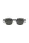 GUCCI GG1730S 004 Unisex Güneş Gözlüğü