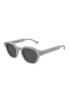 GUCCI GG1730S 004 Unisex Güneş Gözlüğü