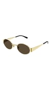 GUCCI GG1854S 005 Unisex Güneş Gözlüğü
