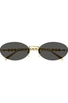 Gucci GG1922S 001 62 Unisex Güneş Gözlüğü