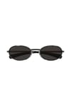 Gucci GG1942S 001 Kadın Güneş Gözlüğü