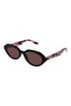 Gucci GG2178S 003 53 Kadın Güneş Gözlüğü
