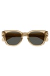 GUCCI GUNES GG 1518S 004
