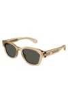 GUCCI GUNES GG 1518S 004