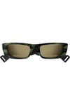 GUCCI GUNES GG0516S 014