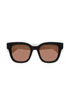GUCCI GUNES GG0998S 002