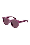 GUCCI GUNES GG1171SK 004
