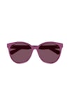 GUCCI GUNES GG1171SK 004