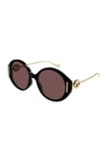 GUCCI GUNES GG1202S 001
