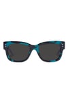 GUCCI GUNES GG1217S 003