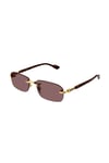 GUCCI GUNES GG1221S 002