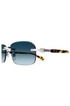 GUCCI GUNES GG1221S 007 56 16