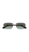 GUCCI GUNES GG1221S 008 56 16