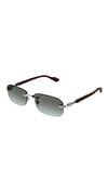 GUCCI GUNES GG1221S 008 56 16