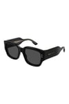GUCCI GUNES GG1261S 001