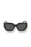 GUCCI GUNES GG1261S 001