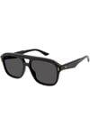GUCCI GUNES GG1263S 001 57