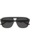 GUCCI GUNES GG1263S 001 57