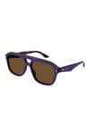 GUCCI GUNES GG1263S 005 57