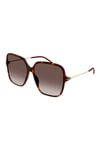 GUCCI GUNES GG1267S 002