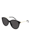 GUCCI GUNES GG1268S 001