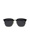 GUCCI GUNES GG1275SA 001