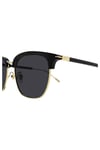 GUCCI GUNES GG1275SA 001