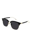 GUCCI GUNES GG1275SA 001