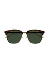 GUCCI GUNES GG1275SA 002