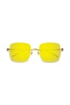 GUCCI GUNES GG1279S 006