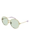 GUCCI GUNES GG1281SK 003