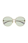 GUCCI GUNES GG1281SK 003