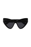 GUCCI GUNES GG1294S 001