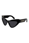 GUCCI GUNES GG1294S 001