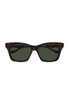 GUCCI GUNES GG1299S 002