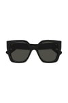 GUCCI GUNES GG1300S 001