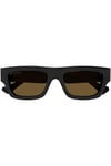 GUCCI GUNES GG1301S 004