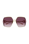 GUCCI GUNES GG1322SA 003