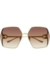GUCCI GUNES GG1322SA 004