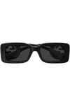 GUCCI GUNES GG1325S 001