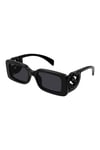 GUCCI GUNES GG1325S 001