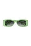 GUCCI GUNES GG1325S 004