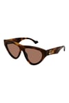 GUCCI GUNES GG1333S 002