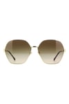 GUCCI GUNES GG1335S 002