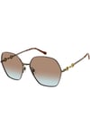 GUCCI GUNES GG1335S 004