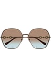 GUCCI GUNES GG1335S 004