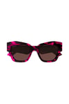 GUCCI GUNES GG1422S 004